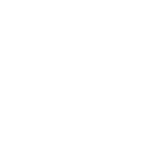 logo Easy.Supply